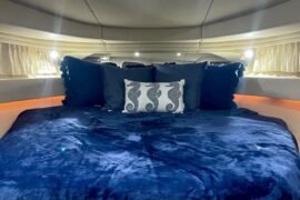 Sea Ray 45-13