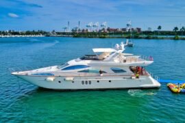 azimut8