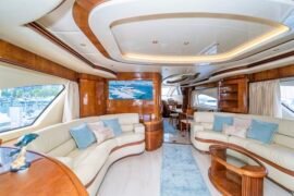 azimut9
