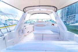 sea-ray3